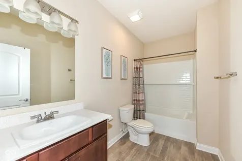 13381 N Carefree Court Camby IN 46113