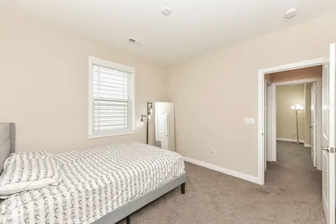 13381 N Carefree Court Camby IN 46113
