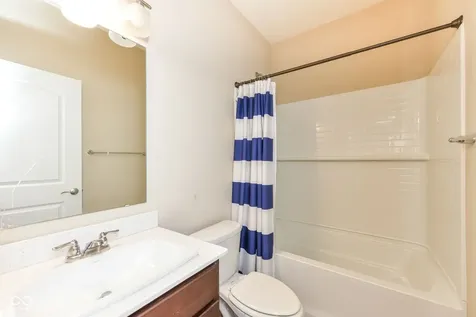 13381 N Carefree Court Camby IN 46113