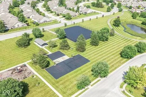 13381 N Carefree Court Camby IN 46113