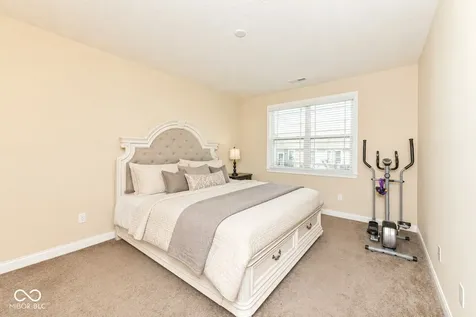 13381 N Carefree Court Camby IN 46113