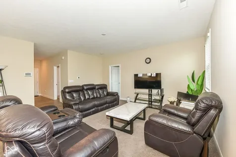 13381 N Carefree Court Camby IN 46113