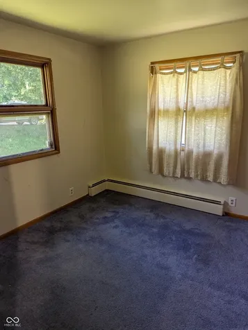 5910 Crooked Creek Drive Indianapolis IN 46228