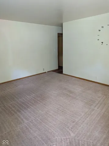 5910 Crooked Creek Drive Indianapolis IN 46228