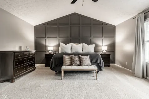 9091 Iris Lane Zionsville IN 46077