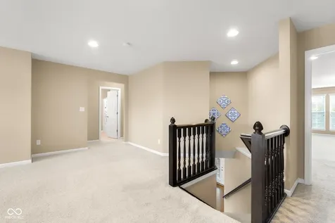 6972 Pinnacle Drive Columbus IN 47201