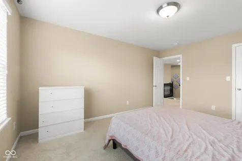 6972 Pinnacle Drive Columbus IN 47201