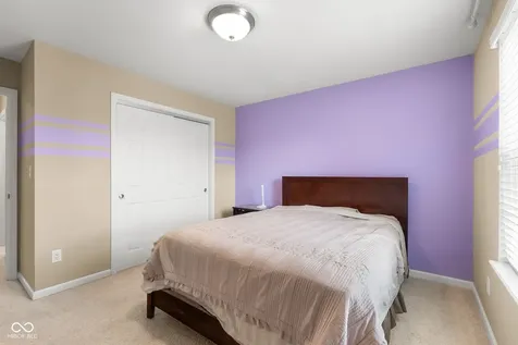 6972 Pinnacle Drive Columbus IN 47201