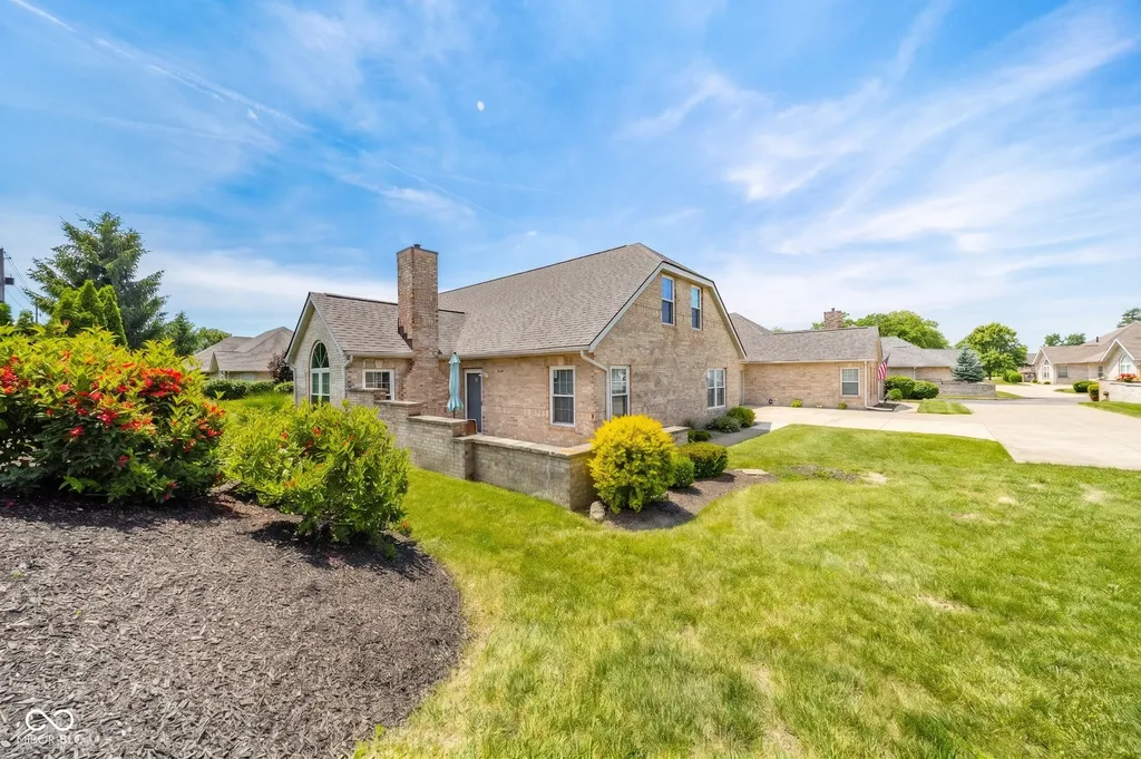 3065 W Applewood Court Muncie IN 47304