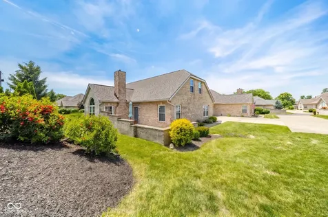 3065 W Applewood Court Muncie IN 47304