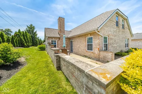 3065 W Applewood Court Muncie IN 47304
