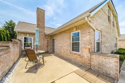 3065 W Applewood Court Muncie IN 47304