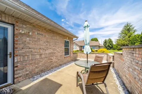3065 W Applewood Court Muncie IN 47304