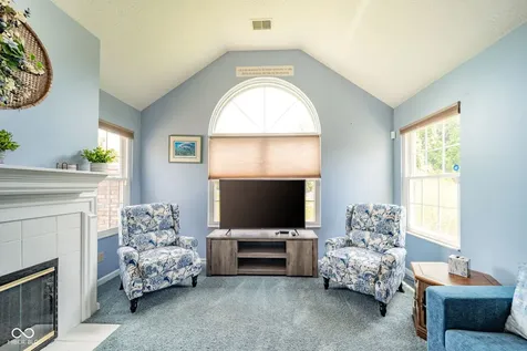 3065 W Applewood Court Muncie IN 47304