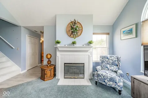 3065 W Applewood Court Muncie IN 47304