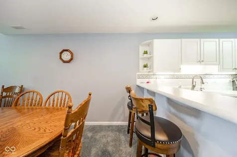 3065 W Applewood Court Muncie IN 47304