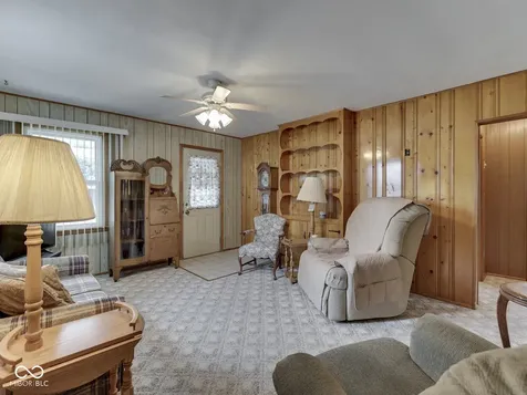 810 S Cherry Street Martinsville IN 46151