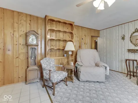 810 S Cherry Street Martinsville IN 46151