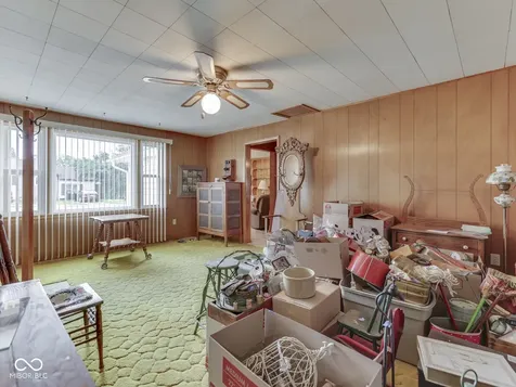 810 S Cherry Street Martinsville IN 46151