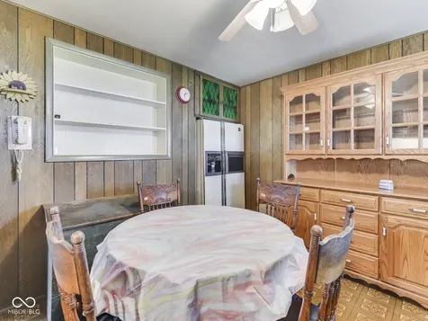 810 S Cherry Street Martinsville IN 46151