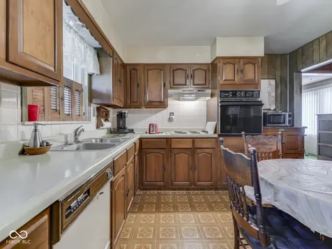 810 S Cherry Street Martinsville IN 46151
