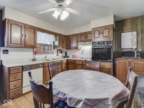 810 S Cherry Street Martinsville IN 46151