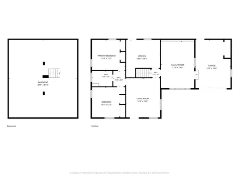 810 S Cherry Street Martinsville IN 46151