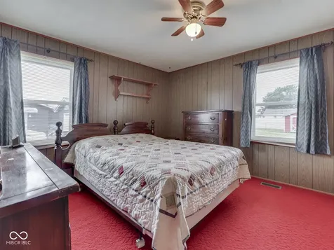 810 S Cherry Street Martinsville IN 46151