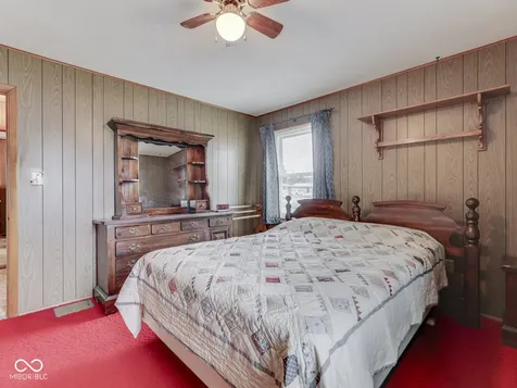 810 S Cherry Street Martinsville IN 46151