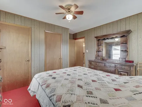 810 S Cherry Street Martinsville IN 46151