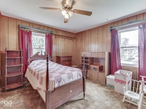 810 S Cherry Street Martinsville IN 46151