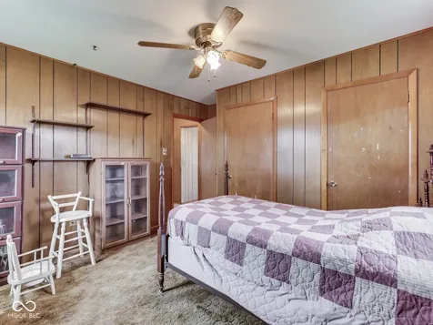 810 S Cherry Street Martinsville IN 46151