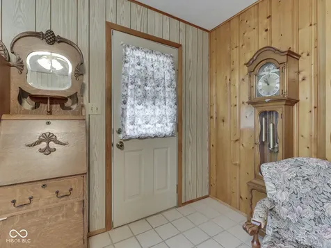 810 S Cherry Street Martinsville IN 46151