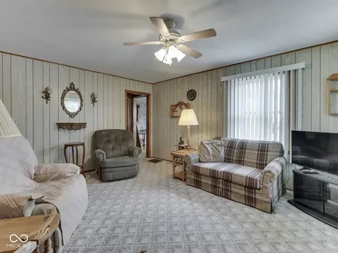 810 S Cherry Street Martinsville IN 46151