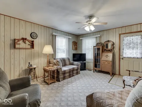 810 S Cherry Street Martinsville IN 46151