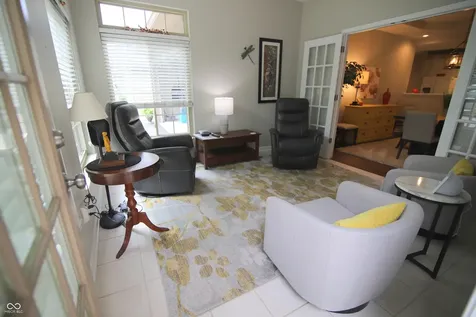 7484 Courtyard Way Fishers IN 46038