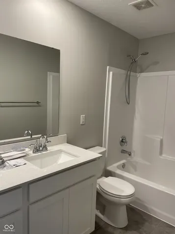 345 Switchgrass Lane Whiteland IN 46184