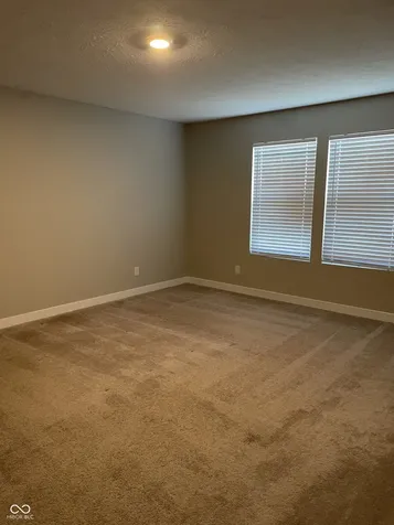345 Switchgrass Lane Whiteland IN 46184