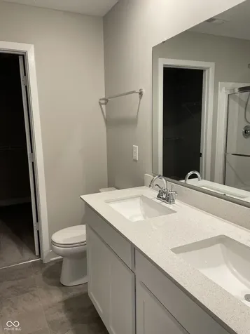 345 Switchgrass Lane Whiteland IN 46184