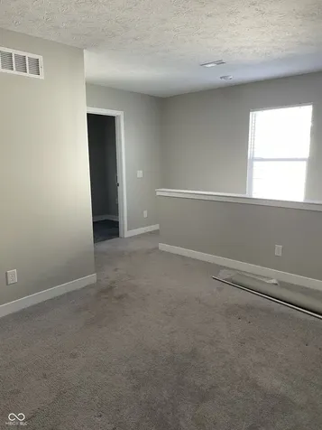 345 Switchgrass Lane Whiteland IN 46184