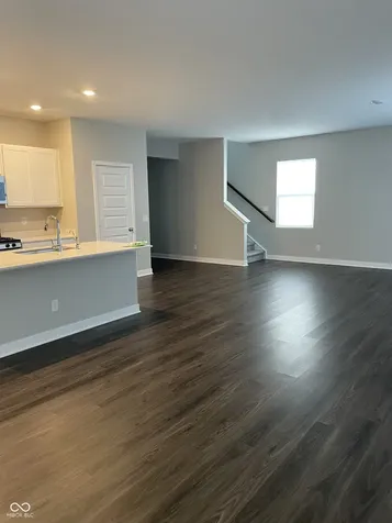 345 Switchgrass Lane Whiteland IN 46184