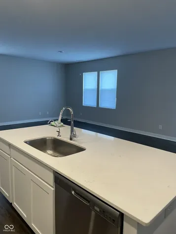 345 Switchgrass Lane Whiteland IN 46184