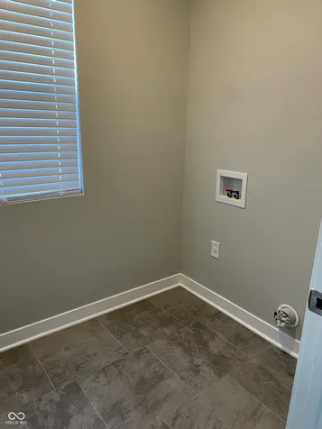 345 Switchgrass Lane Whiteland IN 46184