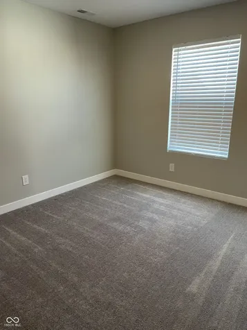 345 Switchgrass Lane Whiteland IN 46184