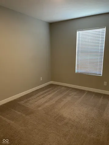 345 Switchgrass Lane Whiteland IN 46184