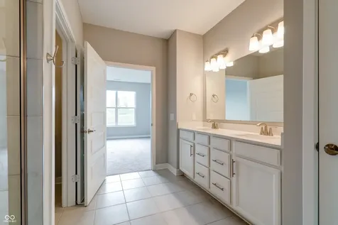 3186 Jasper Lane Brownsburg IN 46112