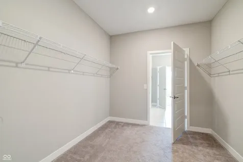 3186 Jasper Lane Brownsburg IN 46112