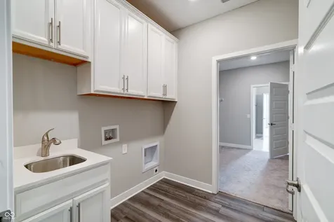 3186 Jasper Lane Brownsburg IN 46112