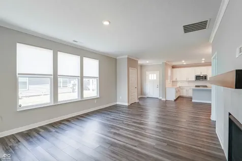 3186 Jasper Lane Brownsburg IN 46112