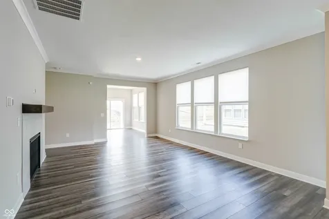 3186 Jasper Lane Brownsburg IN 46112